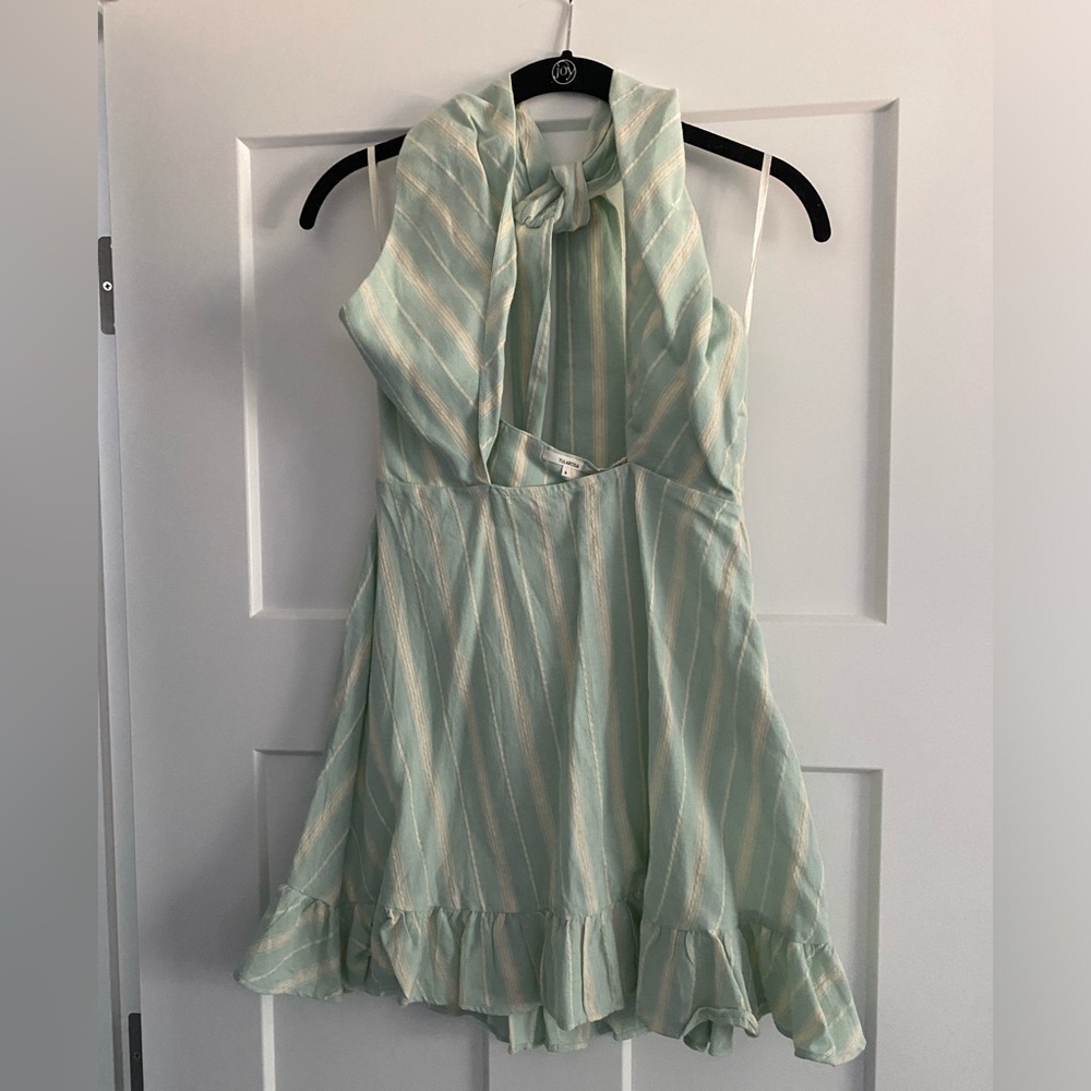 Stunning Tularosa dress